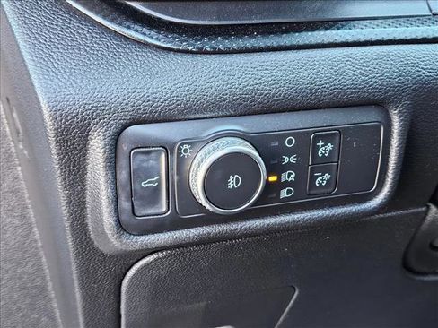 Used 2020 Ford Explorer ST image 11