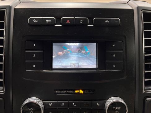 Used 2020 Ford Expedition XL w/ Equipment Group 101A AWD/4WD image 14