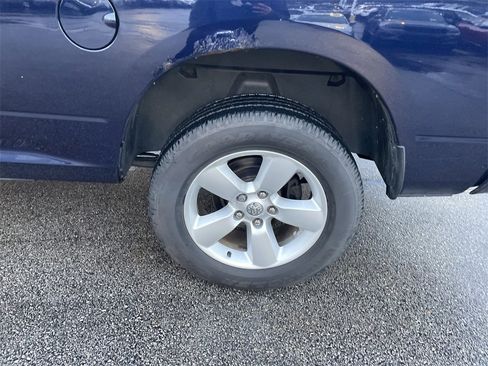 Used 2013 RAM 1500 Express image 10