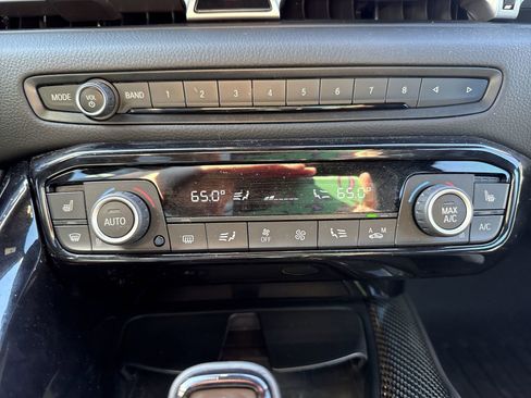 Used 2021 Toyota Supra Premium w/ Driver Assist Package image 19