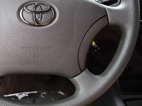 Used 2006 Toyota Tundra SR5 RWD image 50