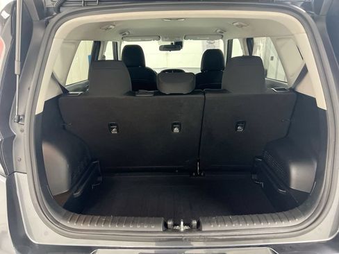 Used 2023 Kia Soul LX w/ LX Technology Package FWD image 23