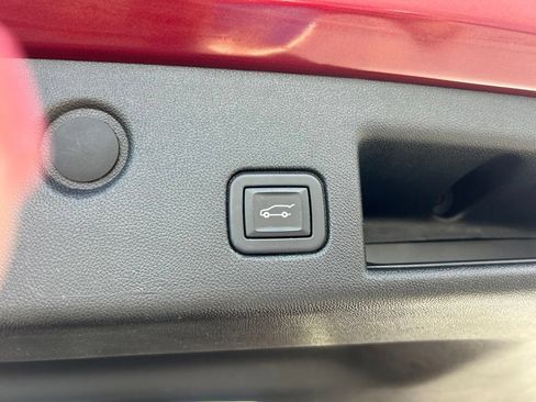 Certified 2020 Chevrolet Equinox LT AWD/4WD image 26
