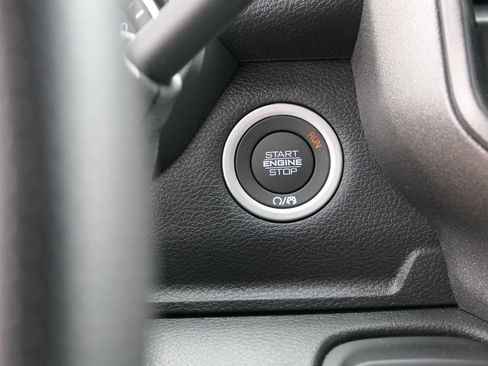 New 2026 RAM 3500 Tradesman image 17