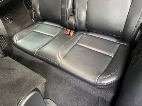 Used 2020 Lincoln Aviator Reserve w/ Equipment Group 202A AWD/4WD image 38