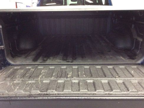 Used 2024 RAM 1500 Big Horn image 7