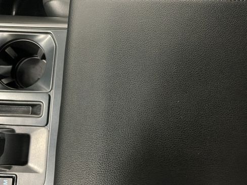 Used 2024 Ford F150 XLT w/ Equipment Group 303A High AWD/4WD image 18
