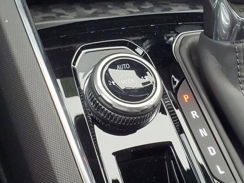 New 2025 GMC Canyon Elevation w/ Convenience Package image 20