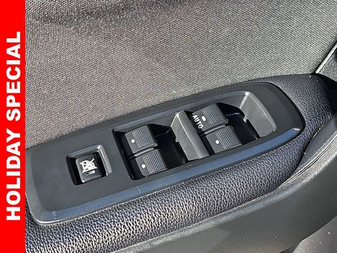 Used 2019 Ford Ranger XLT w/ Equipment Group 302A Luxury image 28