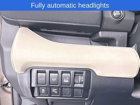 Used 2021 Subaru Ascent Limited w/ Technology Package image 40