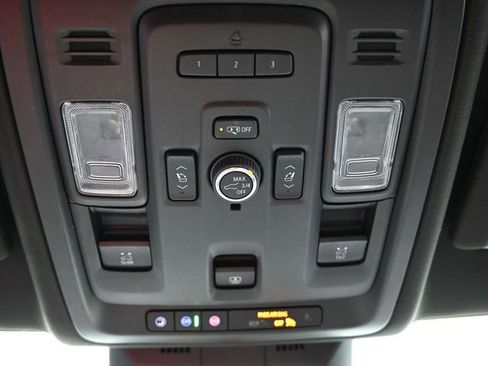 Used 2023 Cadillac Escalade Sport AWD/4WD image 54