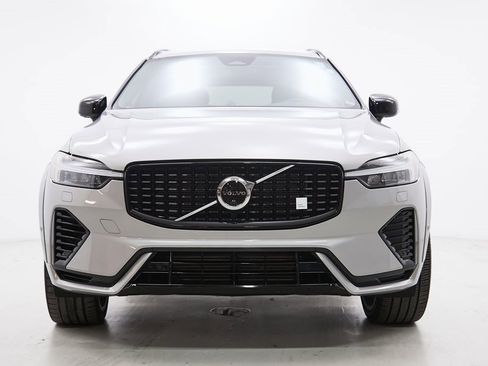 Certified 2023 Volvo XC60 T8 Polestar image 8