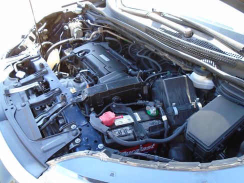 Used 2016 Honda CR-V EX image 19