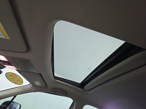 Used 2019 Honda Pilot EX-L image 33