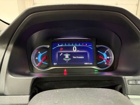 Used 2022 Honda Pilot Special Edition image 14