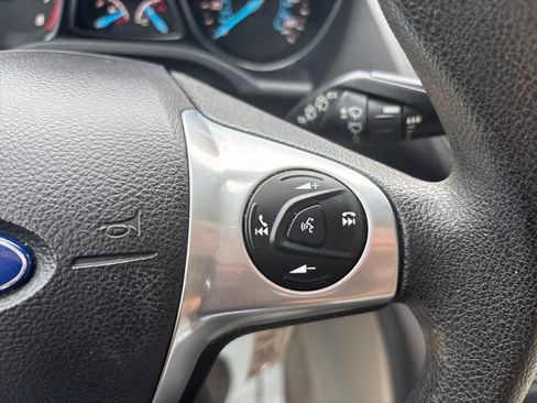 Used 2015 Ford Escape SE FWD image 46