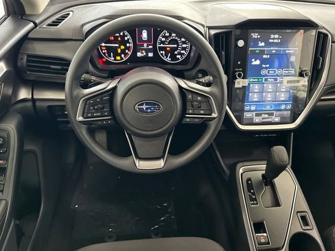 New 2026 Subaru Impreza 2.0i Sport image 14