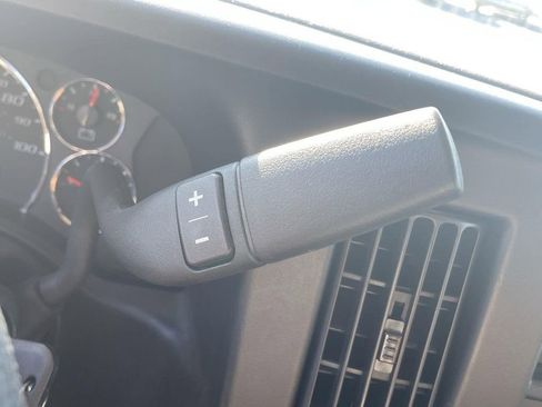 Used 2023 Chevrolet Express 2500 w/ Driver Convenience Package image 15