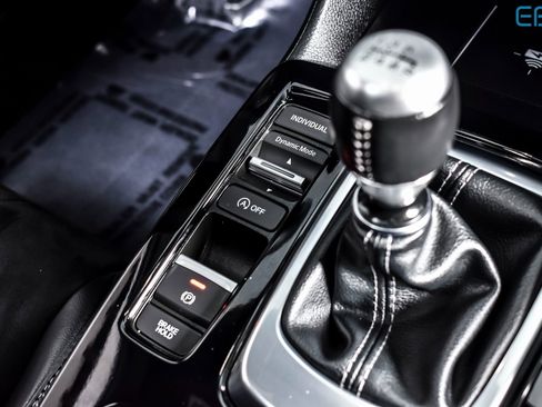 Used 2024 Acura Integra A-Spec image 28