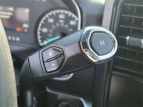 Certified 2023 Ford F150 XL w/ STX Appearance Package image 30