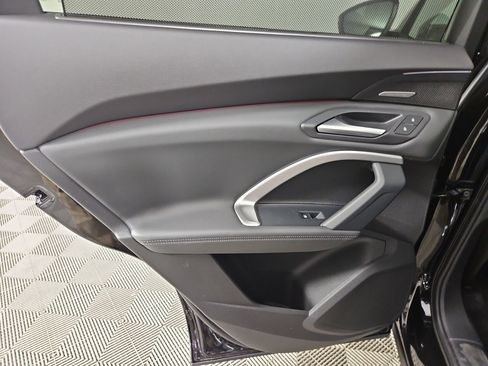 New 2026 Audi Q5 Premium Plus AWD/4WD image 42