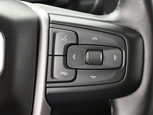 Used 2023 GMC Yukon Denali w/ Max Trailering Package image 21