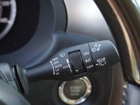 Used 2023 Lexus GX 460 Premium AWD/4WD image 32