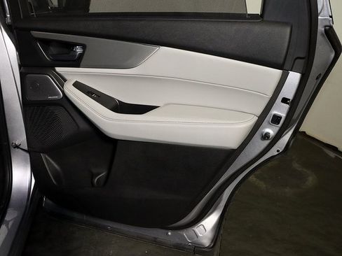 Used 2026 Acura MDX Technology Package image 34