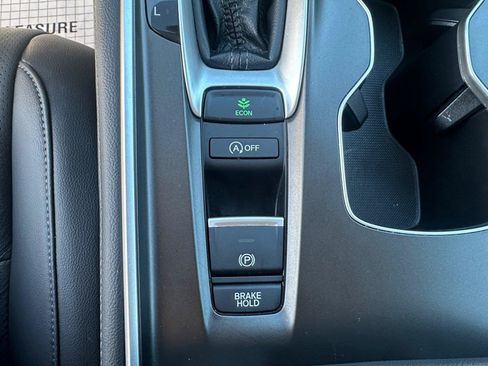 Used 2022 Honda Accord EX-L image 26