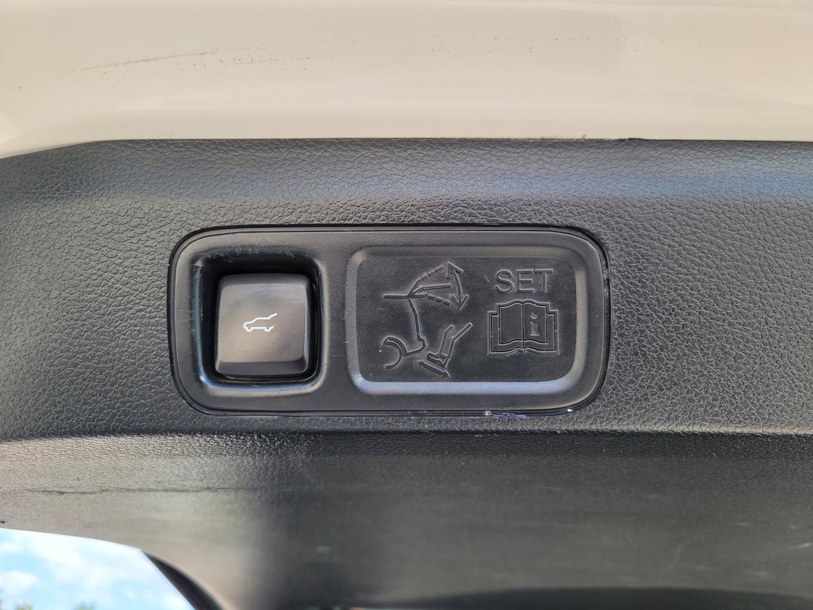 Used 2021 Ford Expedition Max XLT RWD image 20