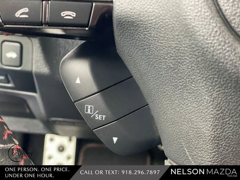 Used 2016 Subaru WRX Limited image 26