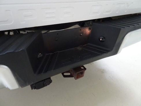 Used 2012 Ford F250 XL w/ PWR Equipment Group image 11