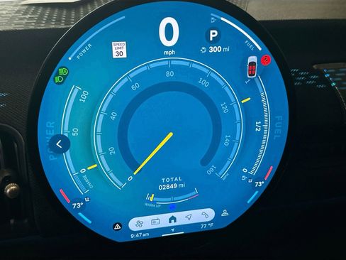 Certified 2025 MINI Cooper S image 13