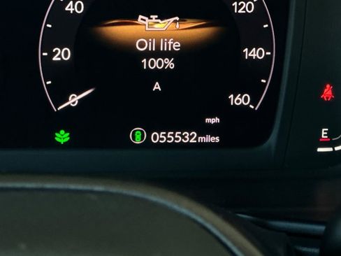 Used 2023 Honda Accord EX image 28