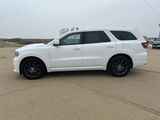 Used 2018 Dodge Durango R/T image 5