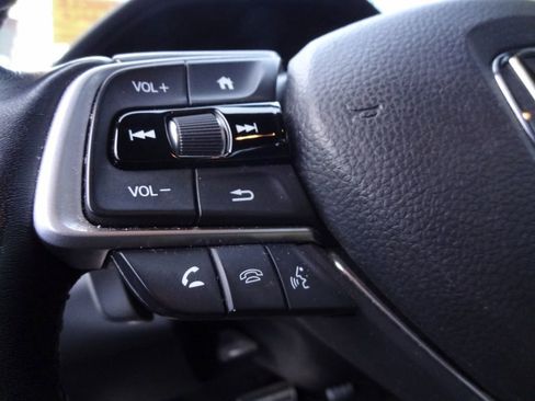 Used 2022 Honda Accord Sport image 9