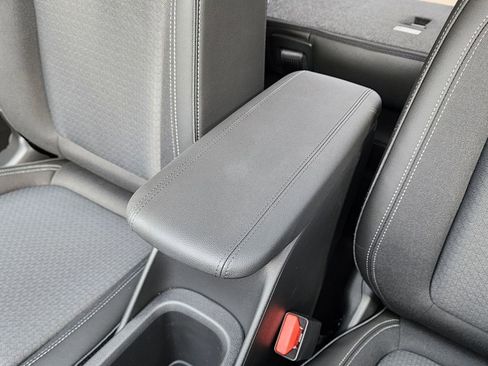 New 2026 Buick Encore GX Preferred image 30