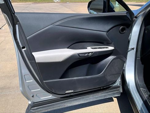 Used 2025 Lexus RX 350 Premium FWD image 25