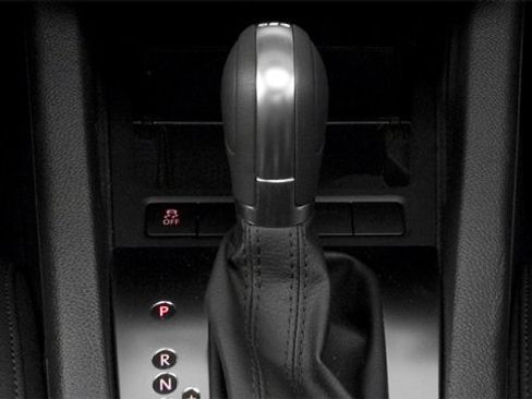 Used 2014 Volkswagen Eos Komfort image 13