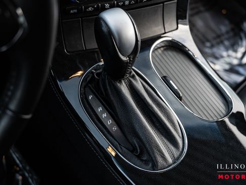 Used 2012 Chevrolet Corvette Coupe image 22