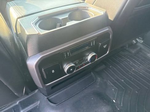 Used 2019 Ford Expedition Platinum AWD/4WD image 26