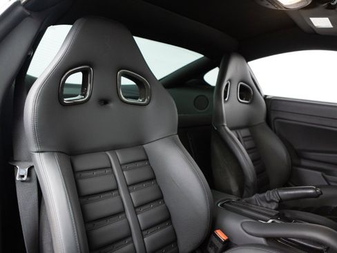 Certified 2008 Ferrari 599 GTB Fiorano image 59