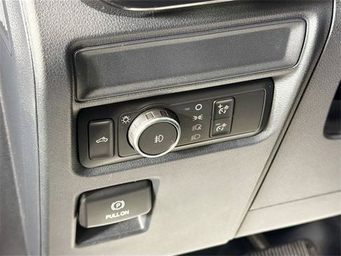 Used 2021 Ford F150 XLT w/ Equipment Group 301A Mid image 10