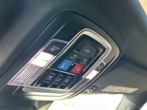 New 2026 RAM 3500 Limited image 51