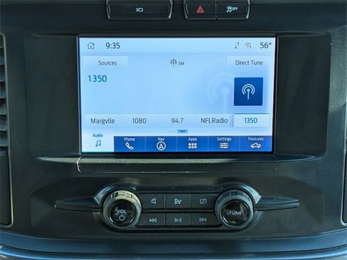 Certified 2023 Ford F150 XL w/ STX Appearance Package image 17