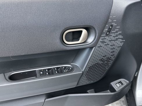 New 2026 MINI Cooper S image 15