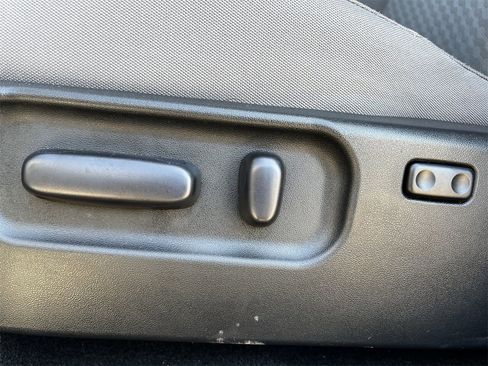 Used 2023 Toyota Tacoma SR5 image 23