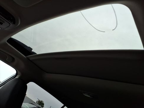 New 2025 Subaru Outback Onyx Edition image 8