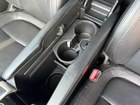 Used 2020 Honda Civic EX-L image 30