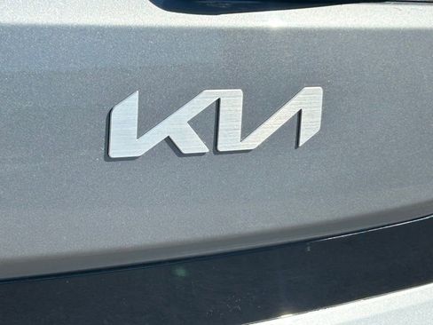 Used 2023 Kia Soul LX w/ Option Group 015 image 20